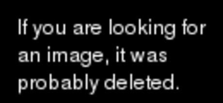 Riah Jade étoile sexy galeries