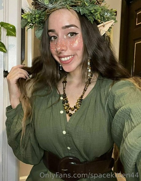 Space kitten44 actrice xxx archive