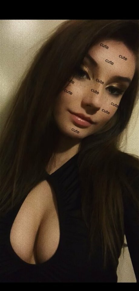 LaurenJadexoxo actrice porno collection