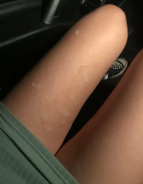 LaurenJadexoxo star du porno chaude archive