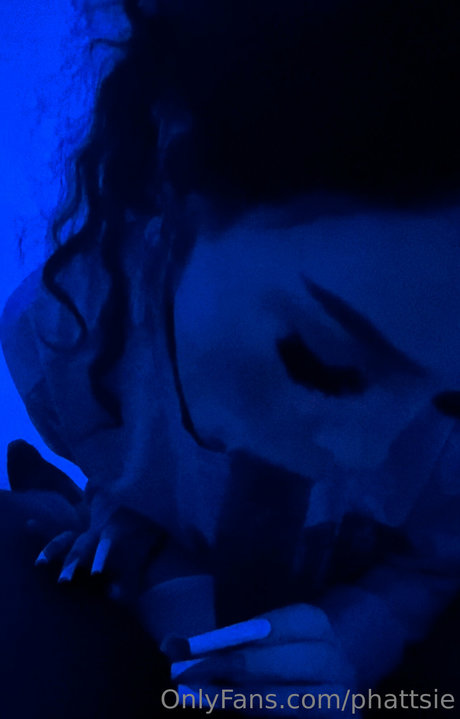 Phattsie modèles nus collection