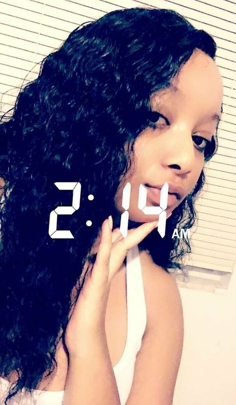 giabentley star érotique img