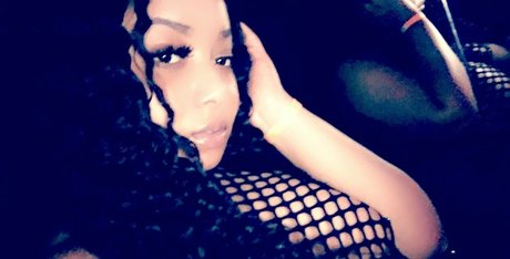 giabentley meilleur modèle photos