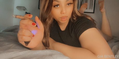 giabentley belle actrice images