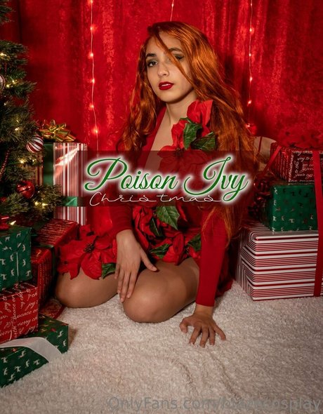 blazecosplay actrice sexy galeries