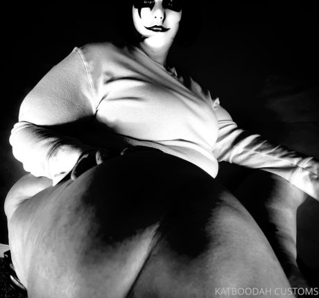 goddesskatboodah star du porno exclusive collection