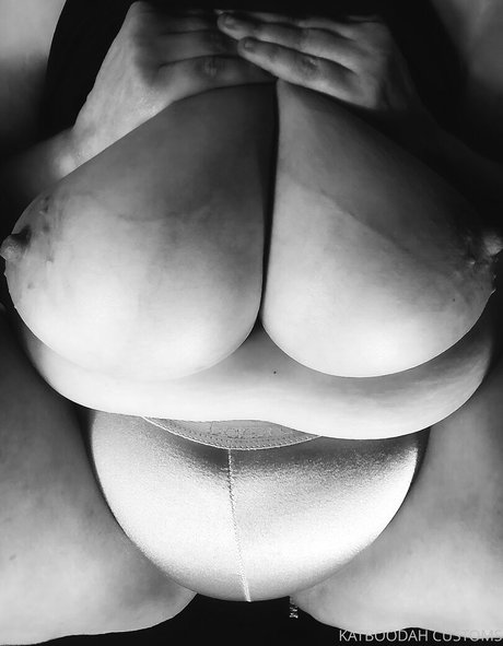 ferme uniquementfans assez gratuit images