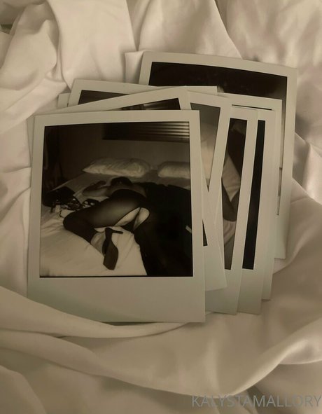 kalystamallory Profilfoto