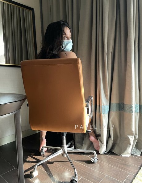 bubble butt onlyfans art gratuit archive