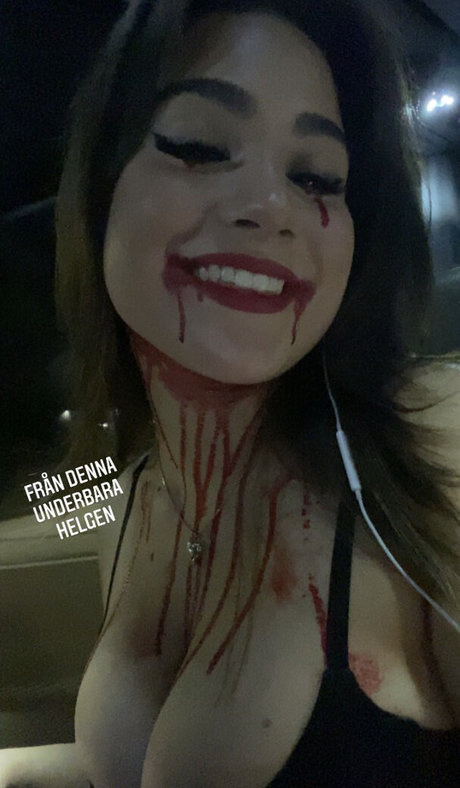 Sara B xxx star du porno image