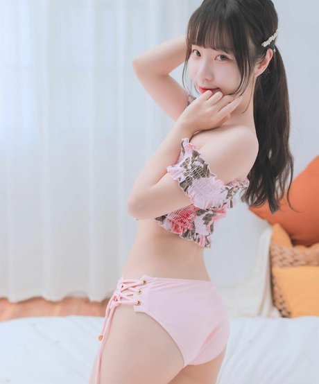 Kexuanw sexe star archive