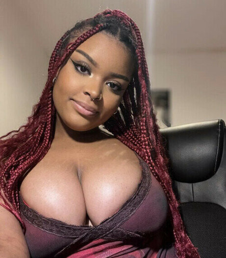 Hell0kittyevie haut de star du porno images