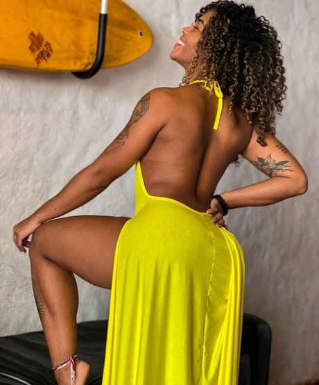 Luiza Vilela meilleure star du porno galerie