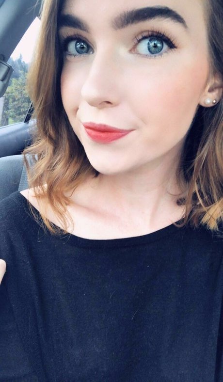 Kruffcorn star du porno en haute qualité img