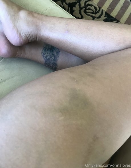 onnaloves belle actrice galerie