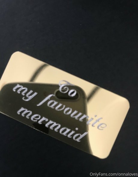 onnaloves xxx star du porno images