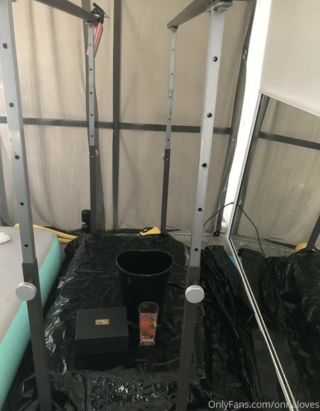 putain de bbc onlyfans pornographique hd img