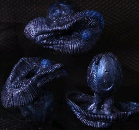 adolescente blonde onlyfans nu érotique galerie