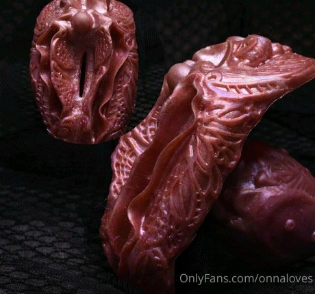 onnaloves étoile exclusive img