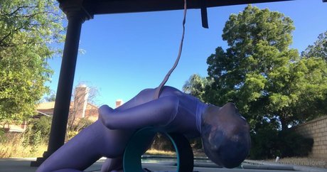 onnaloves étoile galeries