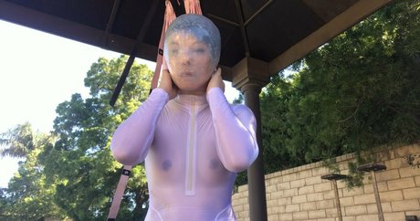 onnaloves actrice érotique galerie