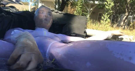 onnaloves star du porno de haute qualité photos