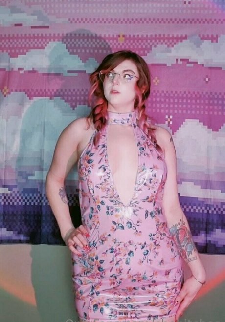 chobitches étoile xxx images