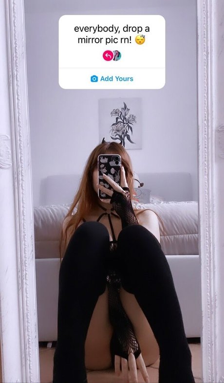 Paoputess star du porno érotique images