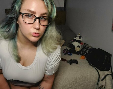 avalei free xxx étoile image