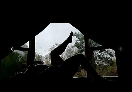 avalei free modèle magnifique galeries