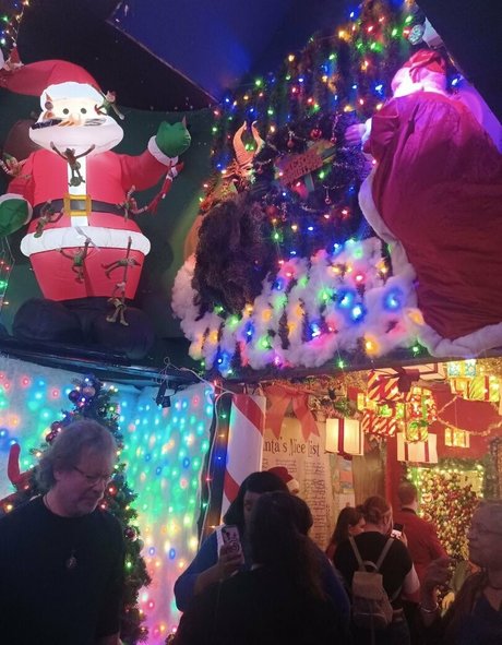 fussyhussy modèle sexy images