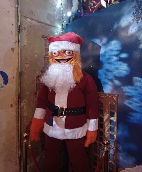 fussyhussy star du porno érotique image