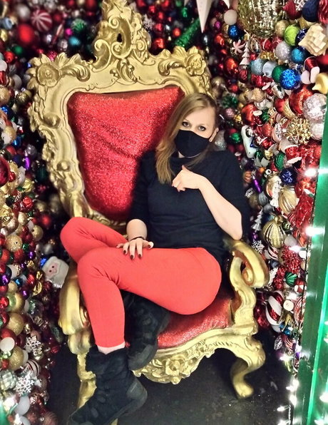 fussyhussy haut modèle img