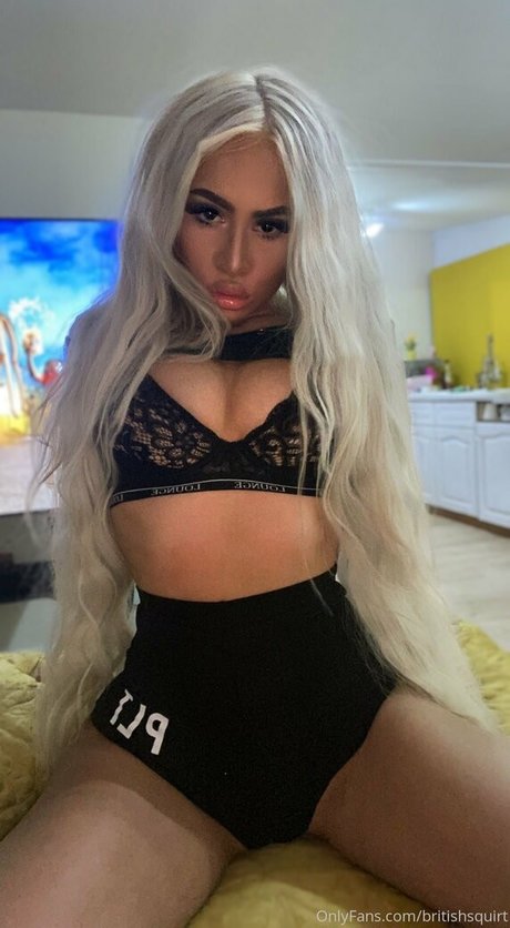 manger uniquement des fans sexy parfait archive