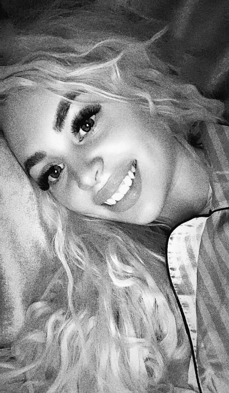 britishsquirt actrice libre collection