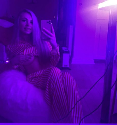 britishsquirt mannequin images