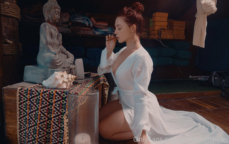 officialannamatthews nus star du porno galeries