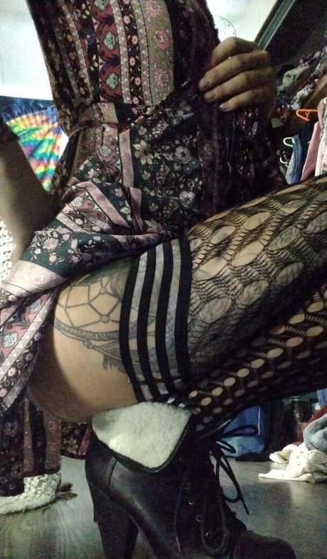 pipepuffsandhandcuffs star du porno hd archive