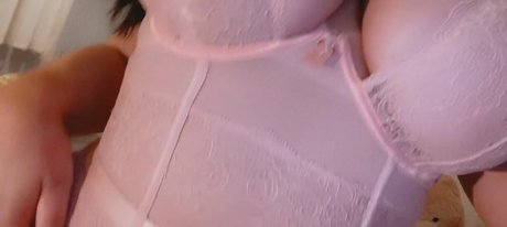 massage bbc uniquementfans nus parfaits photos