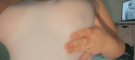 fans de travestis uniquement bon collection