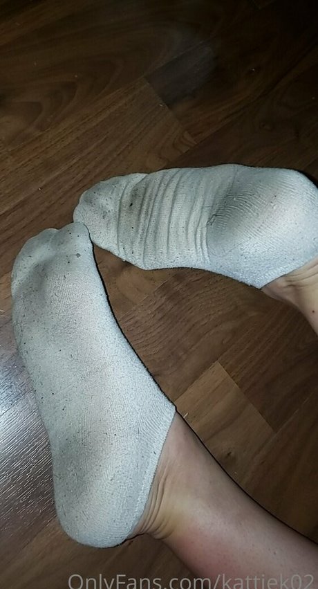 jeunes nus onlyfans joli art archive