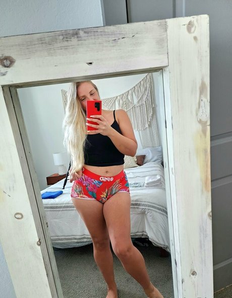 melodyriversvip modèle de sexe image