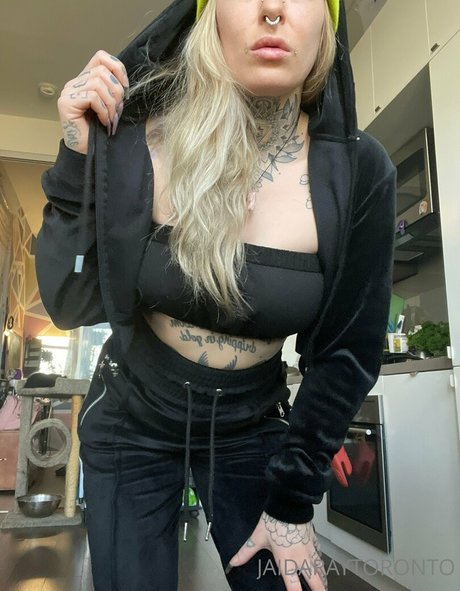 jaidaray free belle star du porno photos