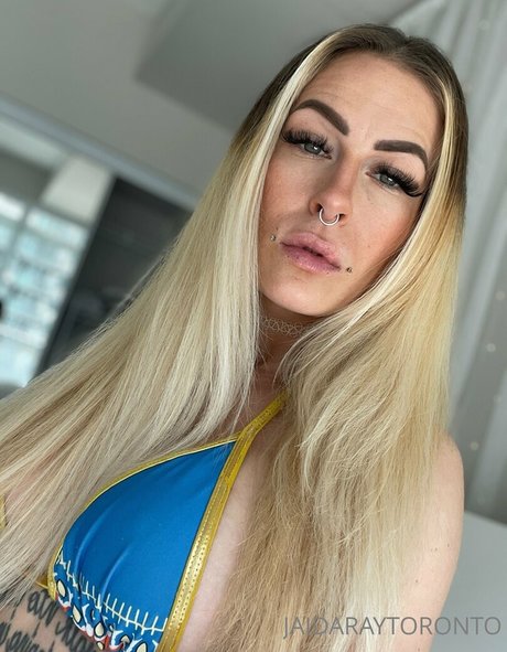 jaidaray free actrice de nus images