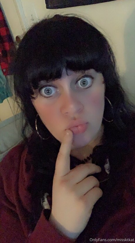 icoulddinosaur étoile hd img