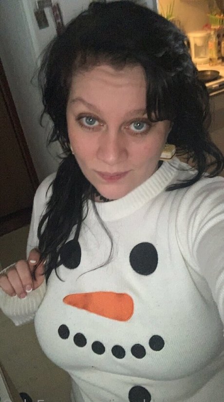 icoulddinosaur art star du porno archive