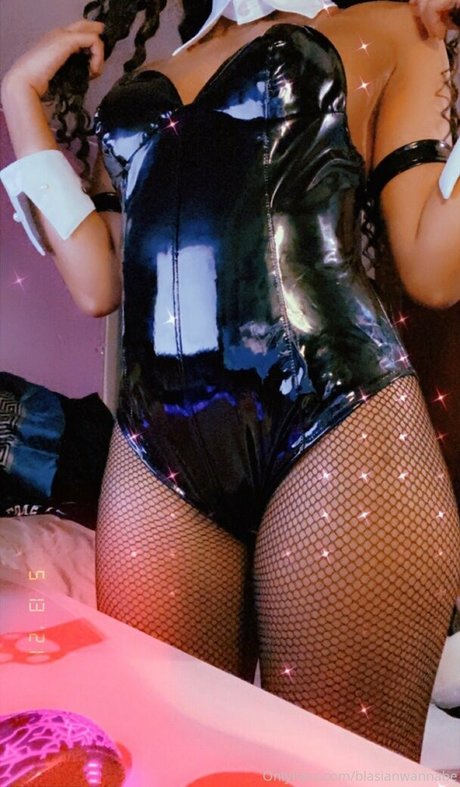 blasianwannabe modèle meilleur img