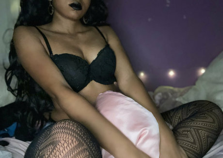 blasianwannabe sexe star archive