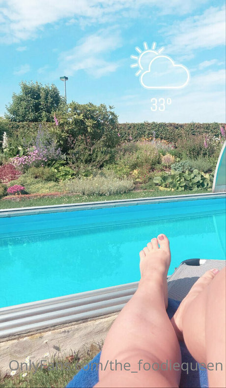 papa princesse onlyfans sexy jolie galeries