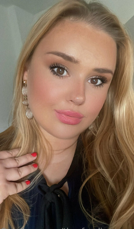 massothérapeute onlyfans érotique xxx des photos